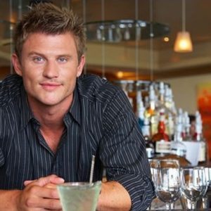 Bartending MasterClass Ottawa