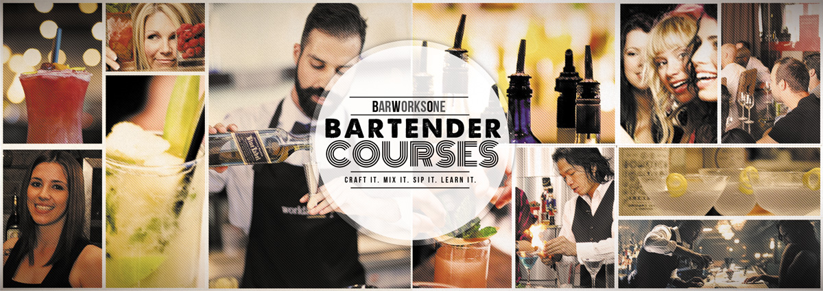 Bartending Ottawa