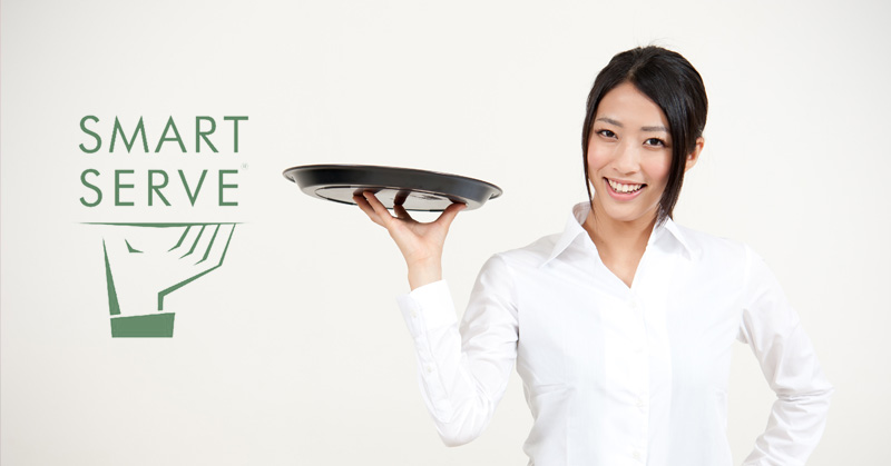 Smartserve Ottawa